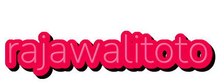 rajawalitoto — logo kanal