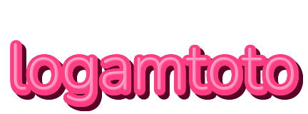 logamtoto — logo kanal
