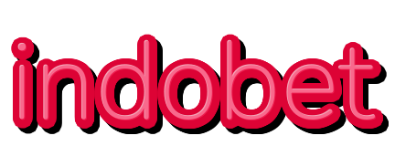 indobet — logo kanal