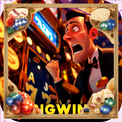 bigwin189 — galeri pratinjau - APK Resmi