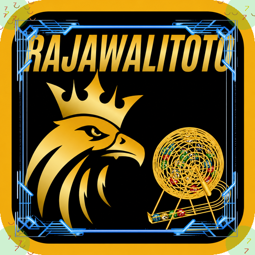rajawalitoto — mitra unggulan