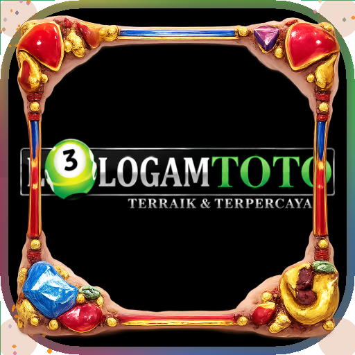 logamtoto — mitra unggulan