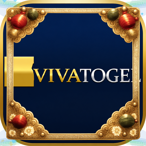 vivatogel — mitra unggulan