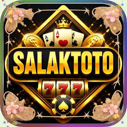 salaktoto — mitra unggulan