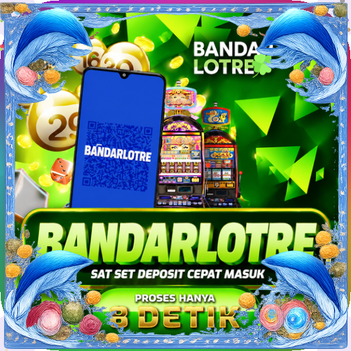 bandarlotre — mitra unggulan